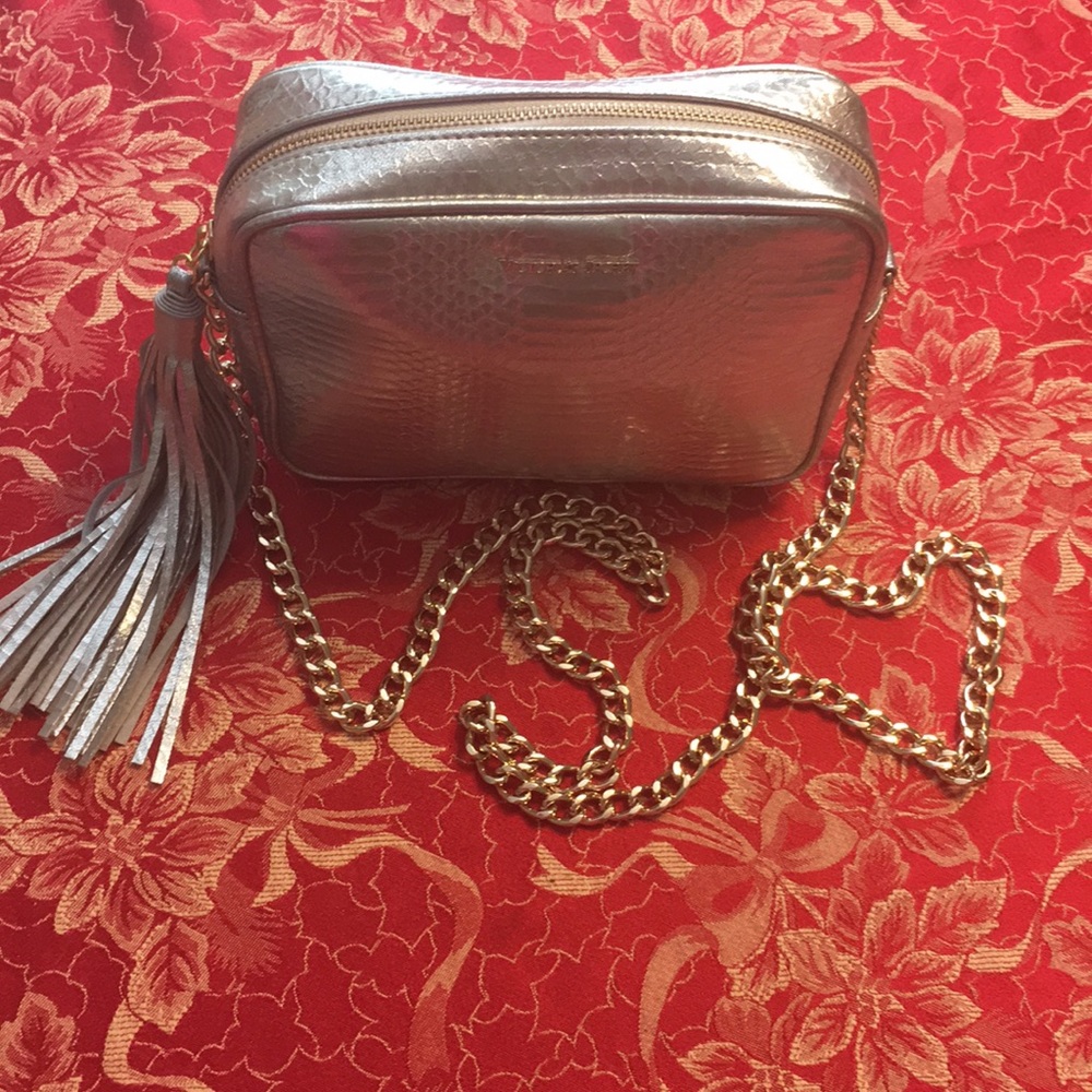 Victoria's Secret purse